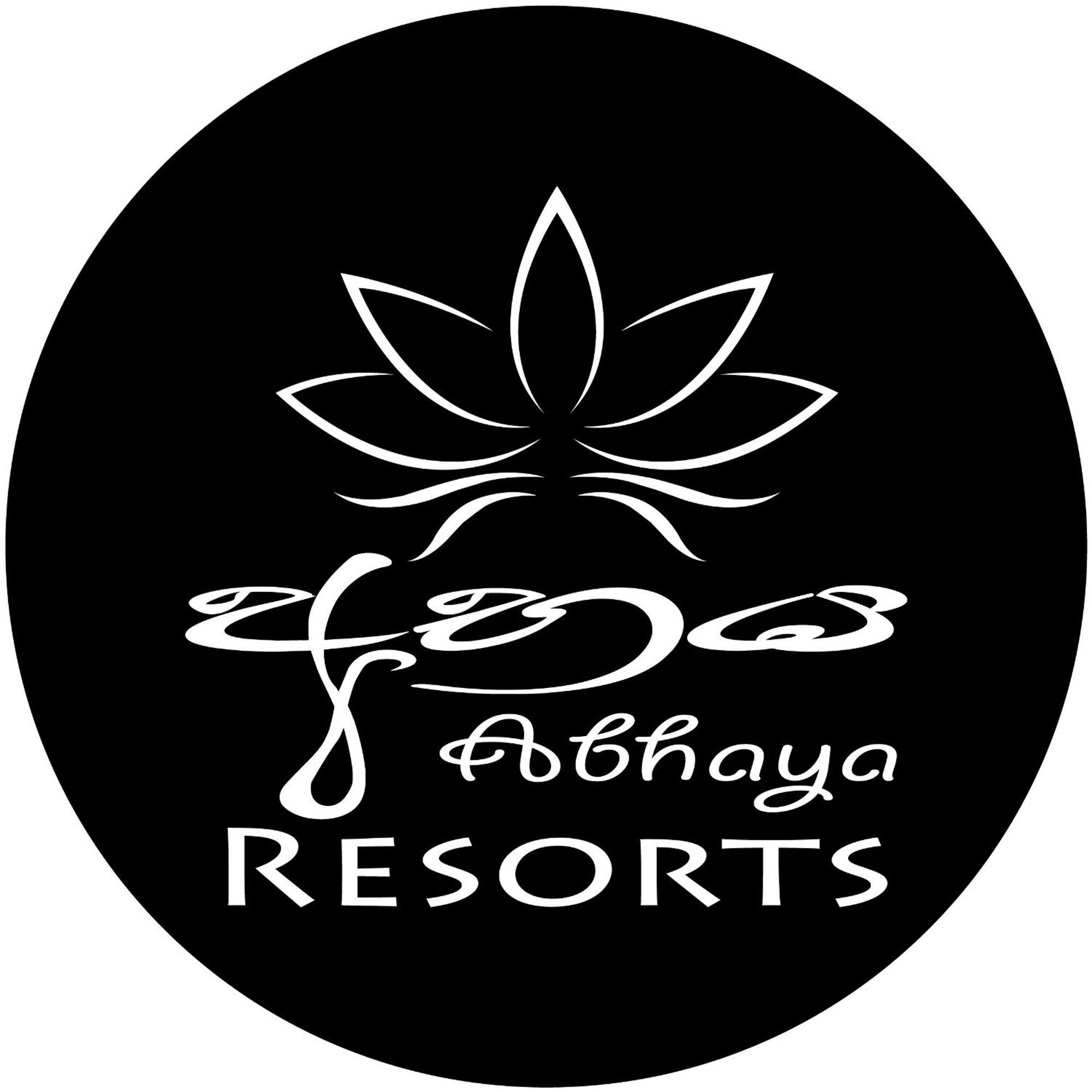 Abhaya Resorts Anuradhapura Zewnętrze zdjęcie