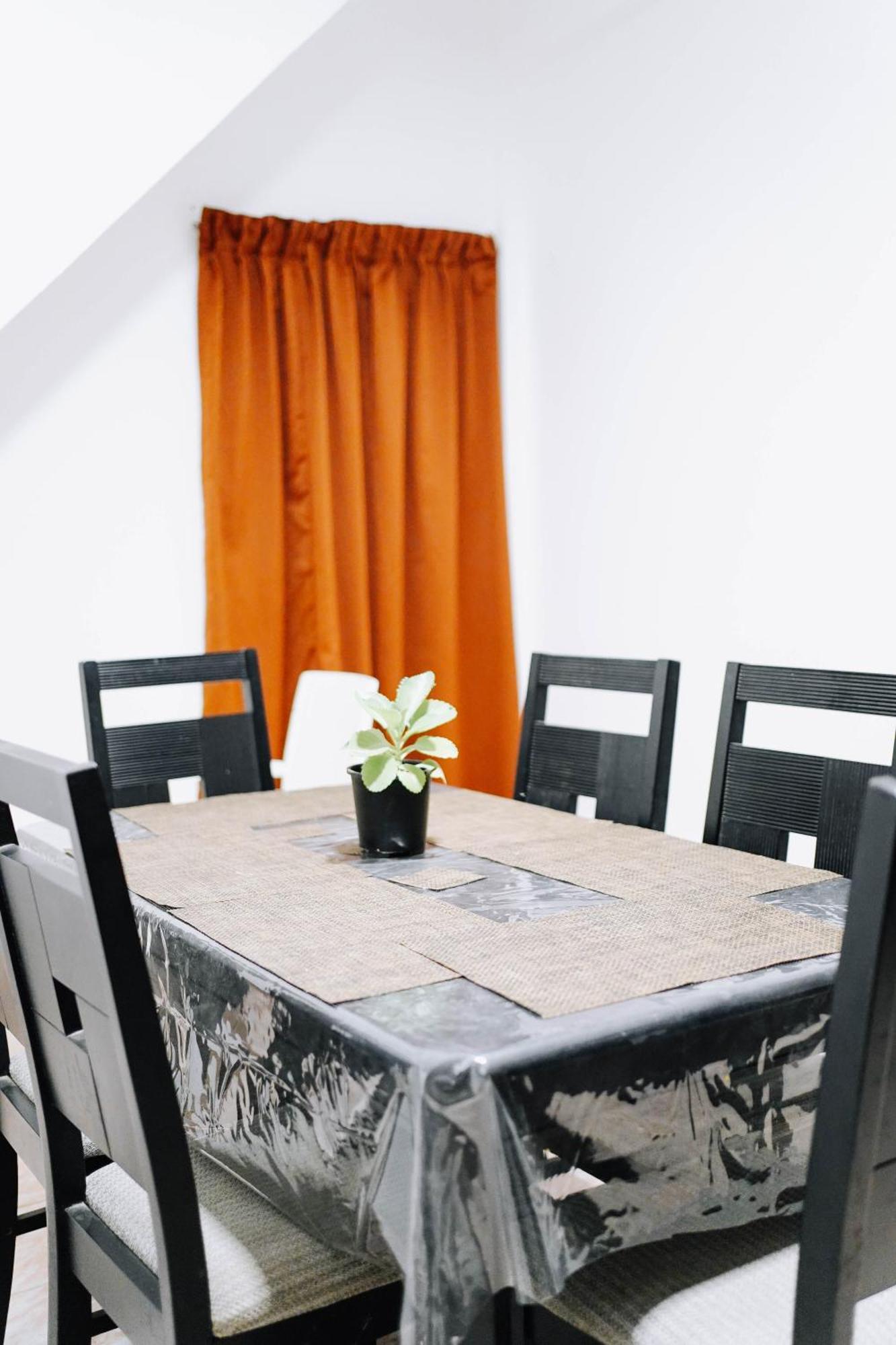 Abhaya Resorts Anuradhapura Zewnętrze zdjęcie
